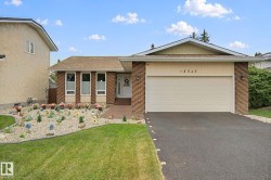 18525 86A Avenue NW  Edmonton, AB T5T 1J5