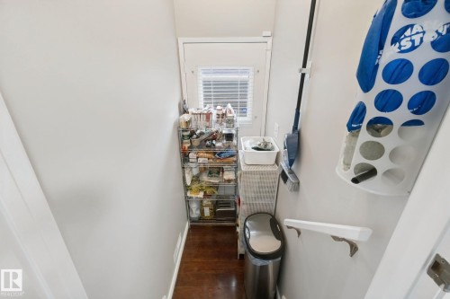 18525 86A Avenue Nw, Edmonton, AB 