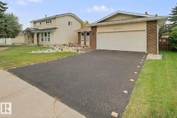 18525 86A Avenue NW  Edmonton, AB T5T 1J5