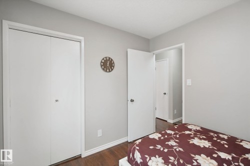 18525 86A Avenue Nw, Edmonton, AB 