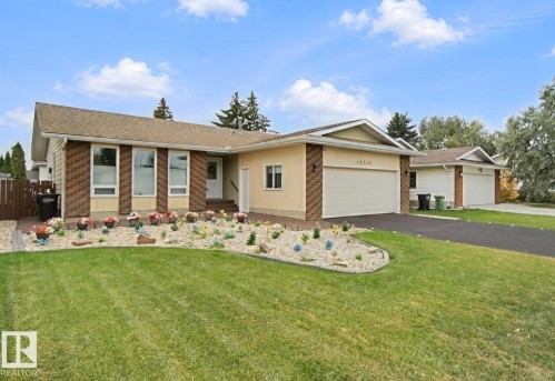 18525 86A Avenue Nw, Edmonton, AB 