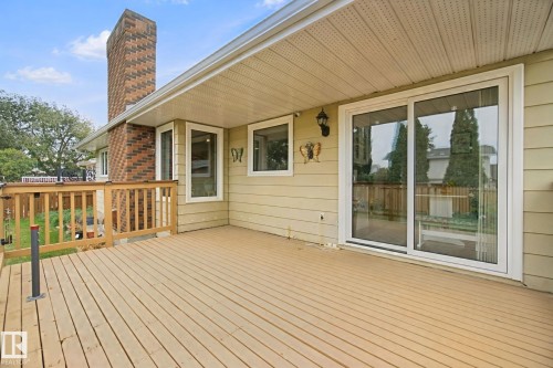 18525 86A Avenue Nw, Edmonton, AB 