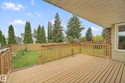 18525 86A Avenue Nw, Edmonton, AB 