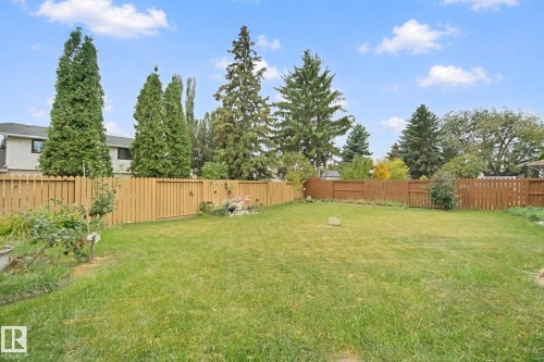 18525 86A Avenue Nw, Edmonton, AB 