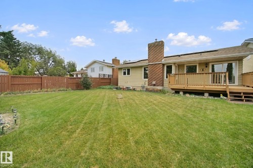 18525 86A Avenue Nw, Edmonton, AB 