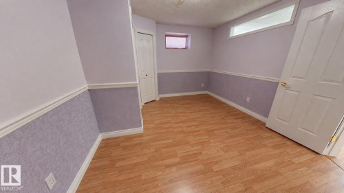 #323 Ravine Villas, Leduc, AB 