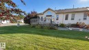 #323 Ravine Villas, Leduc, AB 