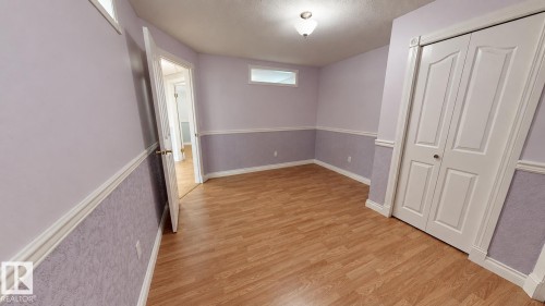 #323 Ravine Villas, Leduc, AB 