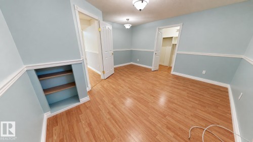 #323 Ravine Villas, Leduc, AB 