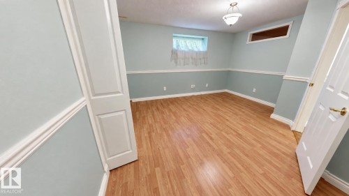 #323 Ravine Villas, Leduc, AB 