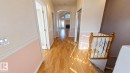 #323 Ravine Villas, Leduc, AB 