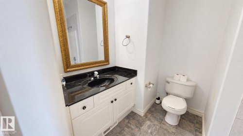 #323 Ravine Villas, Leduc, AB 