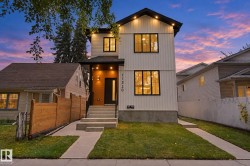 11320 91 St. NW  Edmonton, AB T5B 4B4