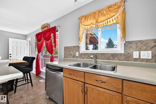 80 Birchmont Drive, Leduc, AB 