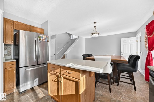 80 Birchmont Drive, Leduc, AB 