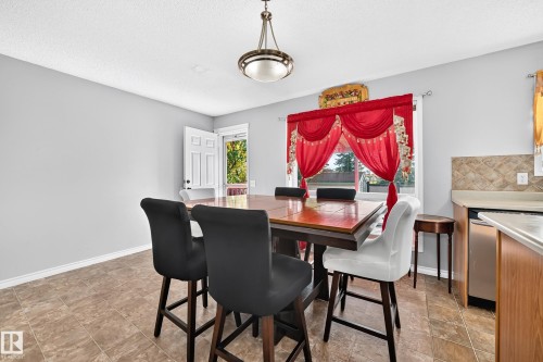 80 Birchmont Drive, Leduc, AB 