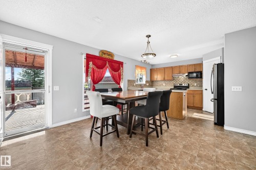 80 Birchmont Drive, Leduc, AB 