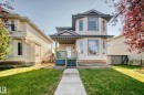 80 Birchmont Drive, Leduc, AB 