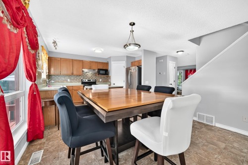 80 Birchmont Drive, Leduc, AB 
