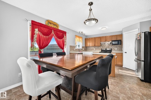 80 Birchmont Drive, Leduc, AB 