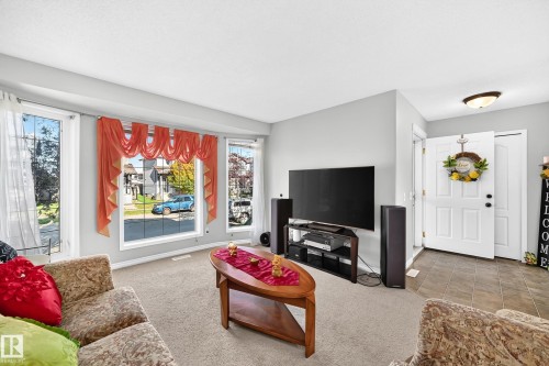 80 Birchmont Drive, Leduc, AB 