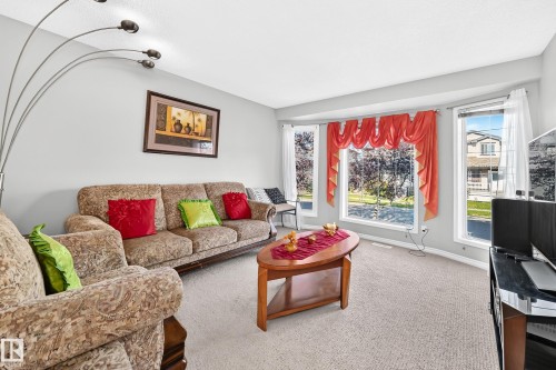 80 Birchmont Drive, Leduc, AB 