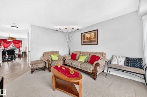 80 Birchmont Drive, Leduc, AB 