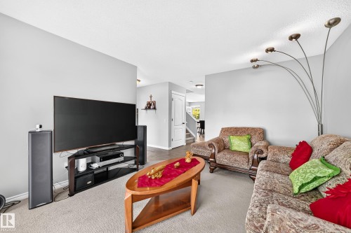 80 Birchmont Drive, Leduc, AB 