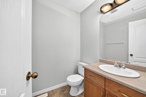 80 Birchmont Drive, Leduc, AB 