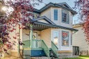 80 Birchmont Drive, Leduc, AB 