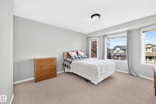 80 Birchmont Drive, Leduc, AB 
