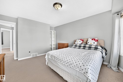 80 Birchmont Drive, Leduc, AB 