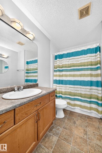 80 Birchmont Drive, Leduc, AB 