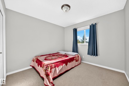 80 Birchmont Drive, Leduc, AB 