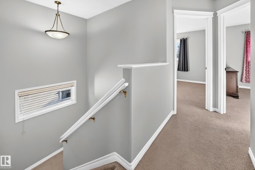 80 Birchmont Drive, Leduc, AB 