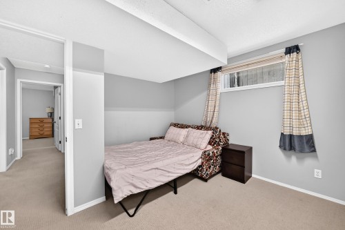 80 Birchmont Drive, Leduc, AB 