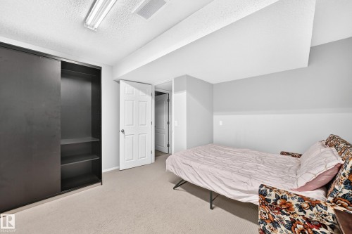 80 Birchmont Drive, Leduc, AB 