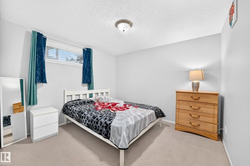 80 Birchmont Drive, Leduc, AB 