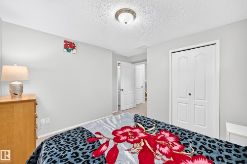 80 Birchmont Drive, Leduc, AB 
