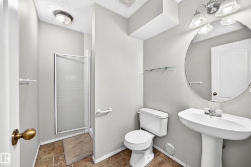 80 Birchmont Drive, Leduc, AB 