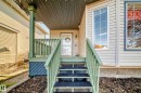 80 Birchmont Drive, Leduc, AB 