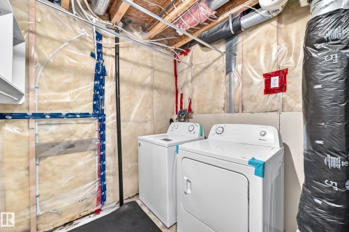 80 Birchmont Drive, Leduc, AB 