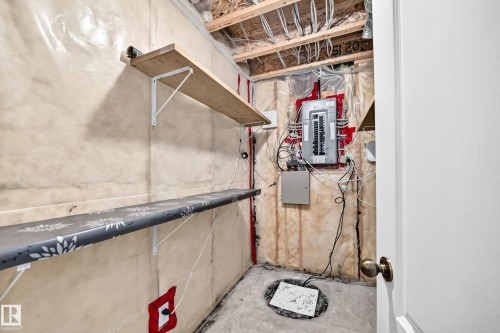 80 Birchmont Drive, Leduc, AB 
