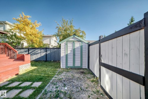 80 Birchmont Drive, Leduc, AB 