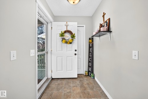 80 Birchmont Drive, Leduc, AB 