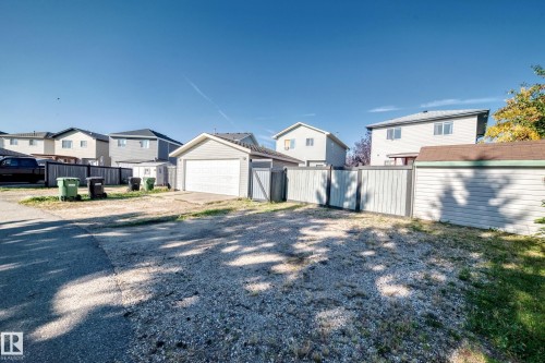 80 Birchmont Drive, Leduc, AB 