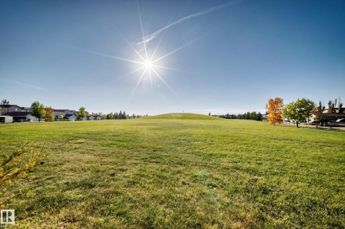 80 Birchmont Drive, Leduc, AB 