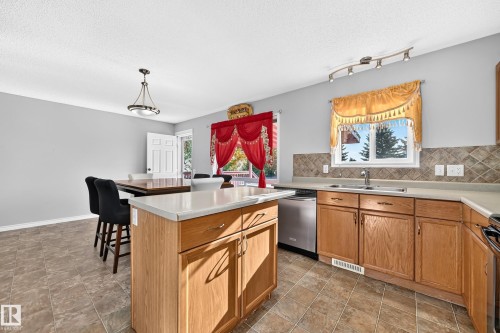 80 Birchmont Drive, Leduc, AB 