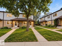 #44 14511 52 ST NW  Edmonton, AB T5A 4M6