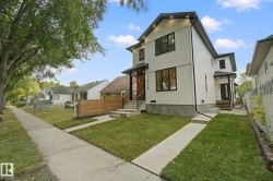 11322 91 St. NW  Edmonton, AB T5B 4T4